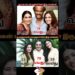 Super star and ulaga naayagan daughters Age #suuperstar #celebrity #daughter #age #trending