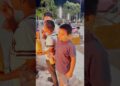 I Found A Street Artist in Mexico!! 🇲🇽🤯