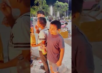 I Found A Street Artist in Mexico!! 🇲🇽🤯