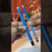 “UNIQUE ART MATERIALS” EP – 1 |Ever saw or used this pencil❓ #artsupplies #unique