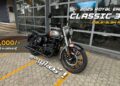 2025 Royal Enfield Classic 350 മാറ്റങ്ങളുമായി ! MALAYALAM REVIEW