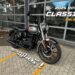 2025 Royal Enfield Classic 350 മാറ്റങ്ങളുമായി ! MALAYALAM REVIEW