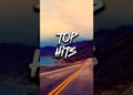 Top Hits 2025 ~ Summer Playlist 2025 ~ Top Songs 2025 🎶🎧