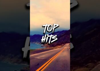 Top Hits 2025 ~ Summer Playlist 2025 ~ Top Songs 2025 🎶🎧