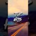 Top Hits 2025 ~ Summer Playlist 2025 ~ Top Songs 2025 🎶🎧