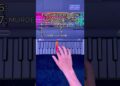 Top Greatest Phonk Songs OAT👀🎧