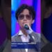 Maestro Dimash & Igor Krutoy #dimash #dimashqudaibergen #artist