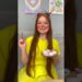 🎨 Artist Hack You NEED to Try! 🧠 Make Art Easier & Cooler! #kids #fun