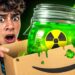 I BOUGHT THE WEIRDEST BANNED ITEMS ONLINE! | The Royalty Family