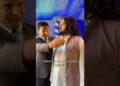 Anant Ambani’s wedding leaked video, 😁😁Celebrity in ambani’s wedding 😁😁😁 #shorts