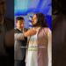 Anant Ambani’s wedding leaked video, 😁😁Celebrity in ambani’s wedding 😁😁😁 #shorts