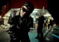 Tommy Richman – ACTIN UP (Official Music Video)