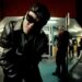 Tommy Richman – ACTIN UP (Official Music Video)