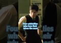 Four celebrities who love their wives the most #star #celebrity #cillianmurphy #tomhanks #movie