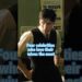 Four celebrities who love their wives the most #star #celebrity #cillianmurphy #tomhanks #movie