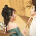 【FULL】Royal Upstart | Traveling through time to become a matrilocal son-in-law | 贤婿