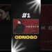Top 5 Most iconic Russian Songs🎧😍🌍|BEST MUSIC| PART-2 bratuha-ODNOGO|#explore #russia #shortsviral