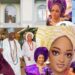 JUBILATION AS OONI BUILT ROYALTY FOR QUEEN NAOMI & UNVEILS IT TODAY, OMG THE OLORIS DID NOT SEE IT