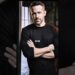 Top 5 celebrities who owns Football Clubs#foryou #celebrity #viralreels #football #trending #shorts