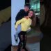 Andrea TikTok The Royalty family  #britishroyalfamily #family #royalfamily #youtubeshorts
