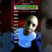 The Evolution of Eminem