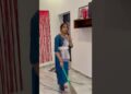 Gossip maid😒| #shorts #shortsfeed #youtubeshorts