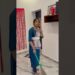 Gossip maid😒| #shorts #shortsfeed #youtubeshorts