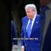 Did you notice what Tim Cook did#shorts #shortvideo #trending #actress #celebrity