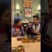 Ye Kya Baat Hui Yr 🤣 Bhagya Lakshmi Serial Today Episode Promo #shorts