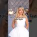 Most Unusual Celebrity Features You Won’t Believe🤯