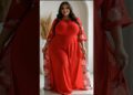 Radiant Royalty: Dubai Princess Dream Girl’s Beautiful Smile at Home
