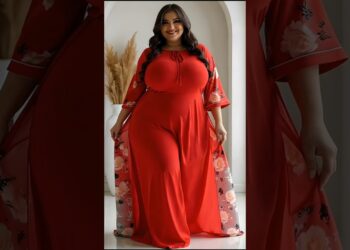 Radiant Royalty: Dubai Princess Dream Girl’s Beautiful Smile at Home