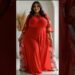 Radiant Royalty: Dubai Princess Dream Girl’s Beautiful Smile at Home