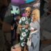 Celebrity Stylist Fly Ty w/ PinkyDoll aka “Queen of NPC” at CoExist Gaming (2025)