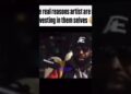Do you agree with what he’s saying?