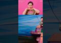 Squid game 3 jump rope song acapella#korean#series#squid game 3#shorts#netflix