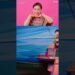 Squid game 3 jump rope song acapella#korean#series#squid game 3#shorts#netflix