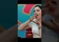 Bollywood Gossip | Tamanna Bhatiya | #india #bollywood #tamannaah
