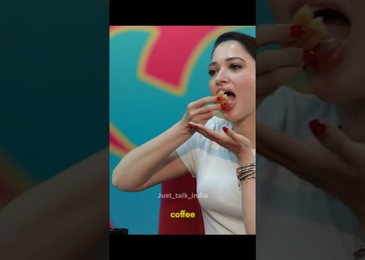 Bollywood Gossip | Tamanna Bhatiya | #india #bollywood #tamannaah