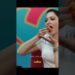 Bollywood Gossip | Tamanna Bhatiya | #india #bollywood #tamannaah