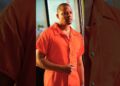 Empire’s Iconic Cast: 2015-2020 Throwback! #celebrity