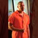 Empire’s Iconic Cast: 2015-2020 Throwback! #celebrity