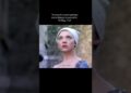 Elizabeth was the ultimate revenge for Anne Boleyn #royal #history #tudor #queen #viral #shorts