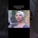 Elizabeth was the ultimate revenge for Anne Boleyn #royal #history #tudor #queen #viral #shorts