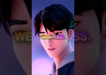 Do These Songs Sound Similar? 🤔 (Free / Rewrite The Stars) #shorts