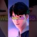 Do These Songs Sound Similar? 🤔 (Free / Rewrite The Stars) #shorts