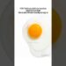 Drawing a Realistic #egg🍳 #art#artist#trending#trend#viral#fyp#fypviralシ#drawing#realism#digitalart