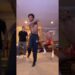 WOBBLY WIGGLY🗣 #travisscott #music #shorts #hiphopartist