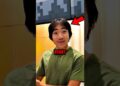 Ferran vs Ryan Kaji: Who wins? 😲