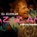 Ed Sheeran – Azizam (Official Music Video)